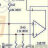 模拟控制电子