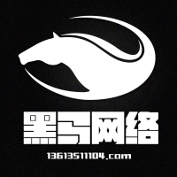 太原黑马网络工作室