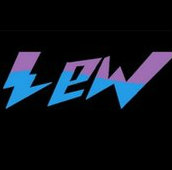 LEW设计