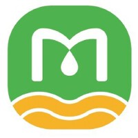 珠海米水科技有限公司