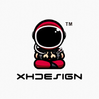 XHDESIGN