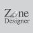 ZoneDesigner