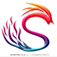 第七感 Seventh Sense