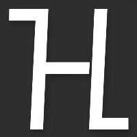 上海悍灵文化传播有限公司