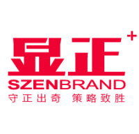 显正策划