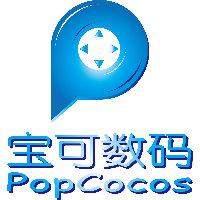 福州宝可数码科技有限公司