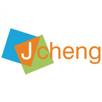 俊成设计有限公司