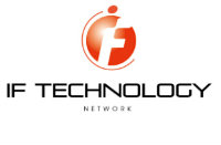 合肥易佛网络科技有限公司