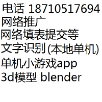 delphi 个人 开发