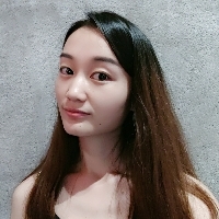 海欣设计