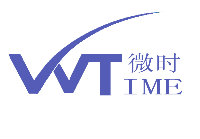 可米隆科技