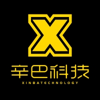辛巴网络科技