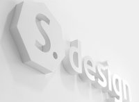 深圳市源创尚品工业设计有限公司