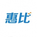 上海惠比信息技术有限公司(惠比科技) 上海惠比信息技术有限公司(惠比科技)