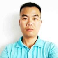 网站、软件、FLASH、安卓开发