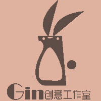 GIn创意工作室