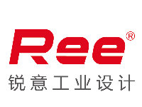 锐意工业设计