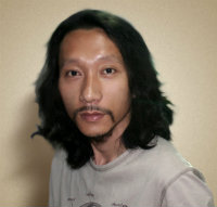 大贤品牌艺术大师