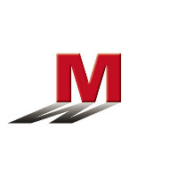 萌萌哒科技有限公司