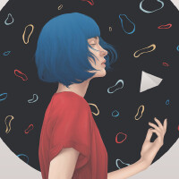 一叶之窗设计工作室