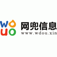 DWOU网兜，互联网+解决方案