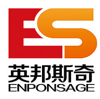 英邦斯奇--电商视觉服务第一品牌