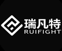 我要建站
