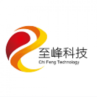 常德市至峰信息科技有限公司