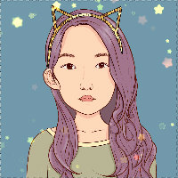 R.U.I设计工作室