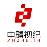 中麟视纪