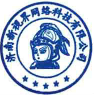 济南新视界网络科技有限公司