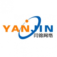 新乡闫锦网络技术有限公司