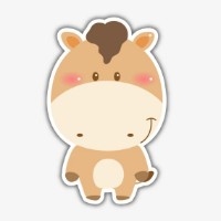 天点广告