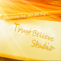 Trust.Believe Studio