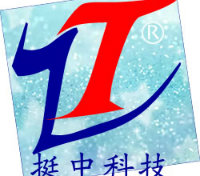 上海挺中科技（网站建设、维护，竞价托管，微信开发，企业宣传片）