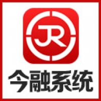 今融系统
