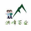 免费建站平台 免费建站平台