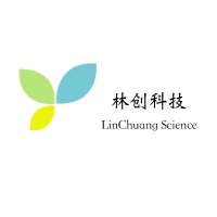 林创网络工作室