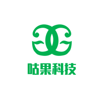 咕果科技