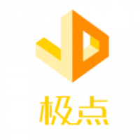 极点互娱