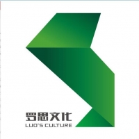 罗思品牌策划设计公司