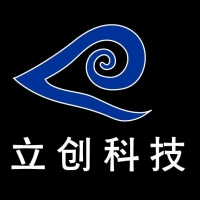 大连立创科技有限公司