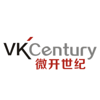 微开世纪网络科技有限公司