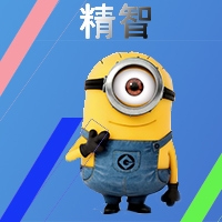 九道设计