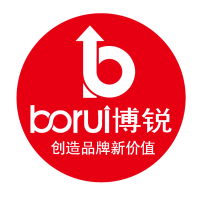 西安博锐品牌设计有限公司