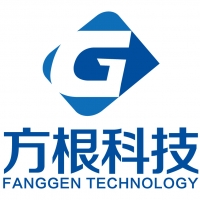 方根科技