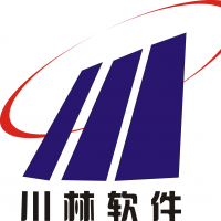 合肥川林软件-软件开发,网站开发,短信系统,语音群呼系统 APP开发