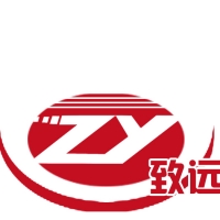 兰州致远网络科技有限公司