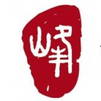 峰印文化传媒有限公司