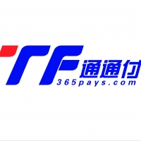 南京通通付网络科技有限公司